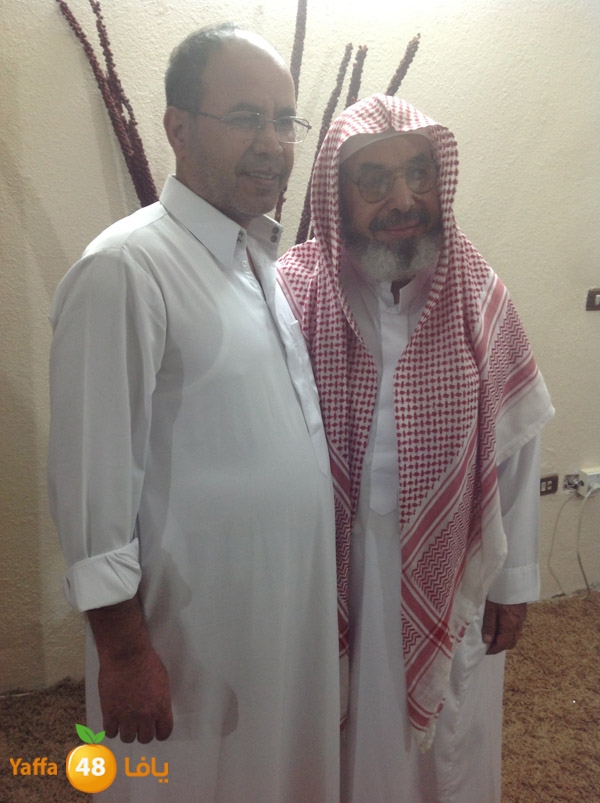 aboryashmeetingmakka (2).JPG